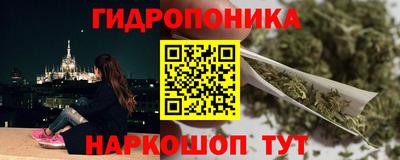 spice Лесосибирск