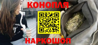 гидропоника Кунгур